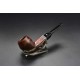 Savinelli Joker 504 